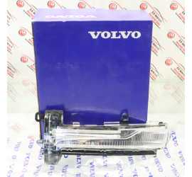 FANALINO FRECCIA SPECCHIO...