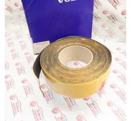 NASTRO ADESIVO SPOILER...