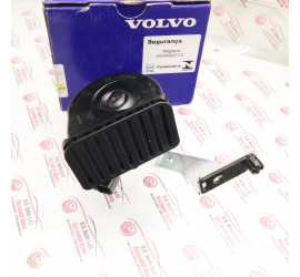 TROMBA CLACSON VOLVO...