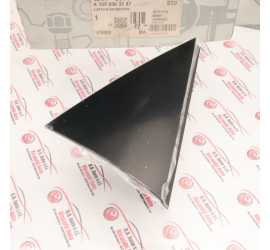 MOSTRINA POSTERIORE SX...