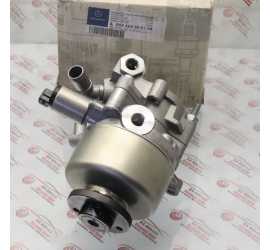 POMPA IDROGUIDA MERCEDES...