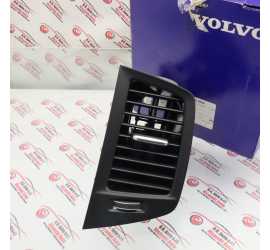 DIFFUSORE ARIA CENTRALE DX...