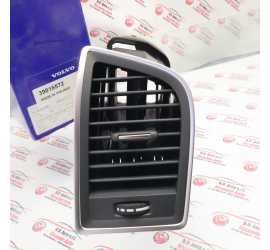 DIFFUSORE ARIA DESTRO VOLVO...