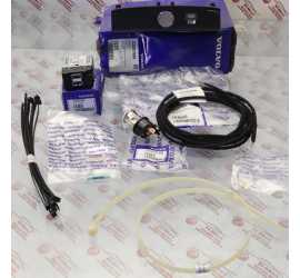 KIT PORTE USB VOLVO COD....