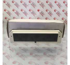 DISPLAY QUADRO STRUMENTI...