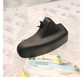 MOSTRINA SX SPECCHIO...