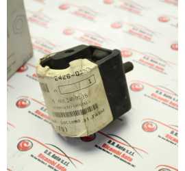 SUPPORTO MERCEDES COD....