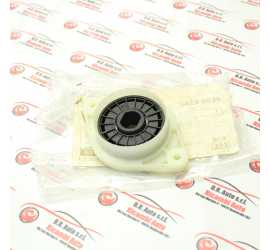 CUSCINETTO MERCEDES COD....