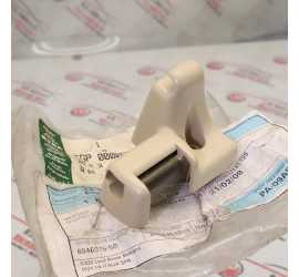 SUPPORTO ALETTA PARASOLE SX...