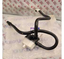 POMPA VAPORI VOLVO XC70 MK2...