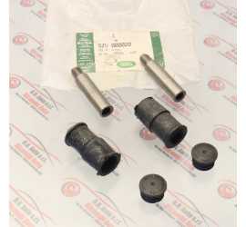 KIT RIPARAZIONE PINZA FRENO...