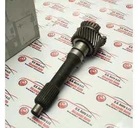 INGRANAGGIO MERCEDES COD....