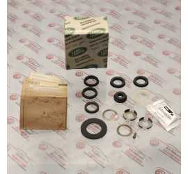 KIT RIPARAZIONE TAMBURO...