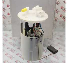 POMPA CARBURANTE FIAT...