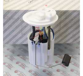 POMPA CARBURANTE FIAT...
