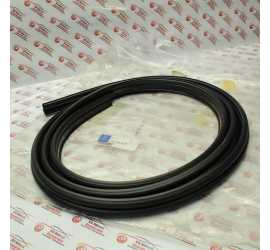 GUARNIZIONE COFANO MERCEDES...