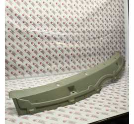 TRAVERSA MERCEDES COD....