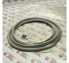 GUARNIZIONE MERCEDES W168...