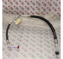 TUBO CLIMATIZZATORE FORD...