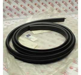 GUARNIZIONE PORTA MERCEDES...