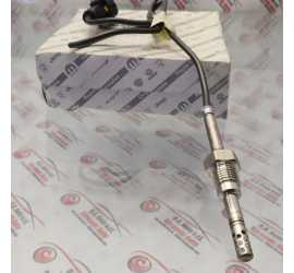 SENSORE TEMPERATURA GAS DI...