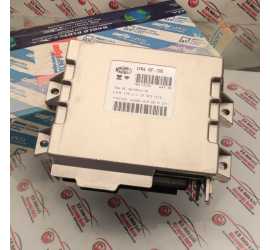 CENTRALINA INIEZIONE FIAT...