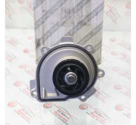 POMPA ACQUA ALFA ROMEO 159...