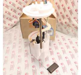 POMPA CARBURANTE FIAT DOBLO...