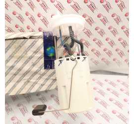 POMPA CARBURANTE FIAT...