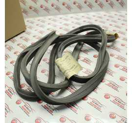 GUARNIZIONE COFANO MERCEDES...