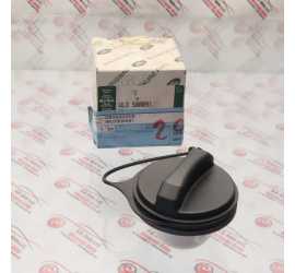 TAPPO CARBURANTE RANGE...