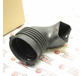 TUBO ASPIRAZIONE MERCEDES...