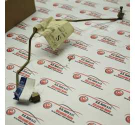 TUBO CARBURANTE MERCEDES C...