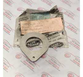 RONDELLA REGGISPINTA 3.59MM...