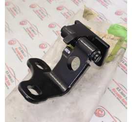 CERNIERA INFERIORE PORTA...