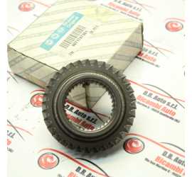 INGRANAGGIO FIAT SEDICI...