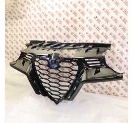 GRIGLIA RADIATORE ALFA...