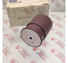 ASSORBITORE VIBRAZIONI...