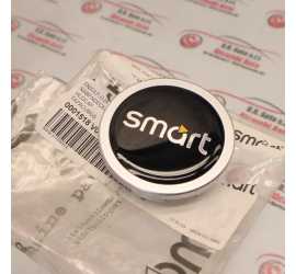 COPRIMOZZO SMART COD....