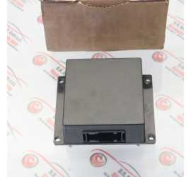 CENTRALINA ILLUMINAZIONE...