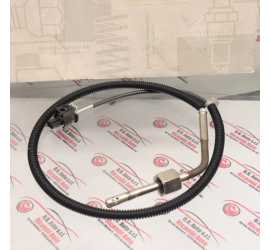 SENSORE SCARICO MERCEDES...