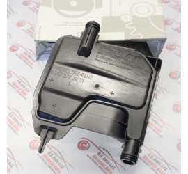 FILTRO OLIO CAMBIO...