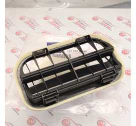 GRIGLIA ARIA PARAFANGO...