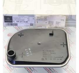 FILTRO OLIO CAMBIO...