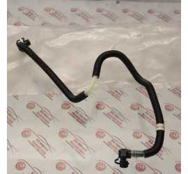 TUBO FILTRO CARBURANTE...