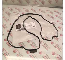 GUARNIZIONE CAMBIO...