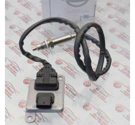 SONDA NOX MERCEDES-BENZ...