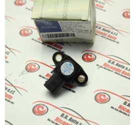 SENSORE PRESSIONE MERCEDS...