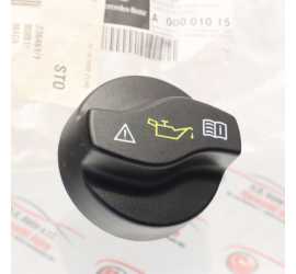 TAPPO RIEMPIMENTO OLIO...