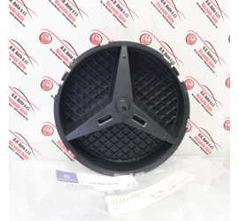 SUPPORTO STELLA GRIGLIA...